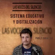 10. Sistema educativo y digitalizacion