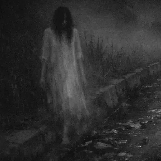 LA LLORONA DEL CANAL | 3 Historias de Terror