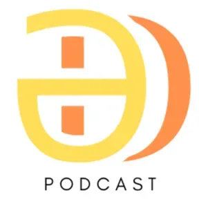 PODCAST "Ə"