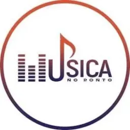 Música No Ponto FM