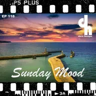 Sunday Mood 118