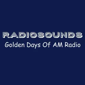 RadioSounds