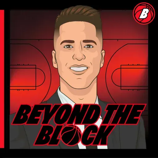 NBA Opening Night Reaction: Thunder-Rockets and Lakers-Warriors W/ Jason Timpf | Beyond The Block