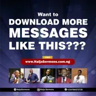 The_Evidence_of_Genuine Intimacy