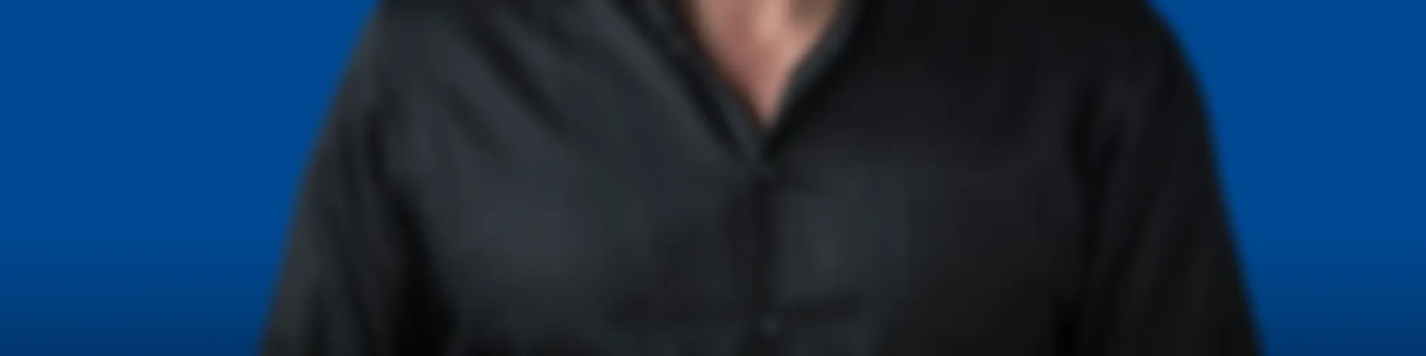 Por el Placer de Vivir con el Dr. Cesar Lozano