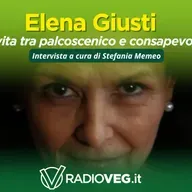 ELENA GIUSTI
