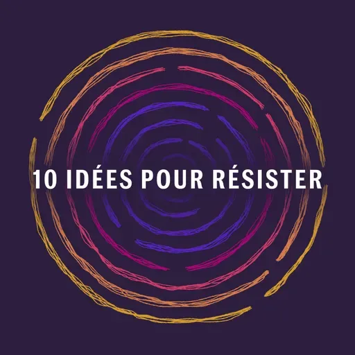 Dix idées : Moins travailler pour produire moins (7/10)