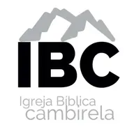 O Povo de Deus e o Povo de Faraó