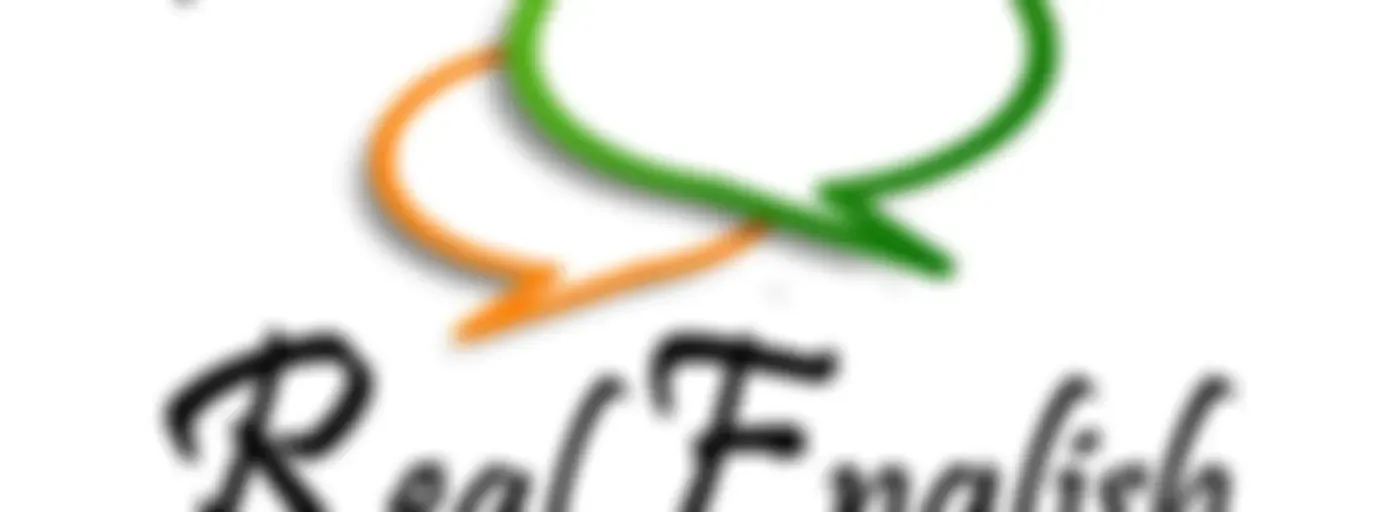 Real English Conversations Podcast – Real English for Global Professionals | Speak Clearly & Confidently at Work