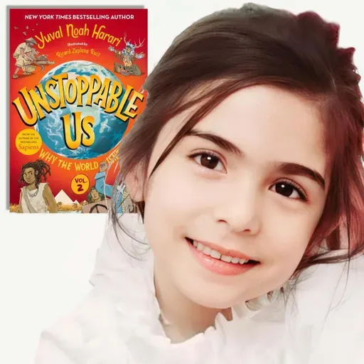 🟠 ما؛ توقفناپذیرها