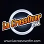La CrossOver FM