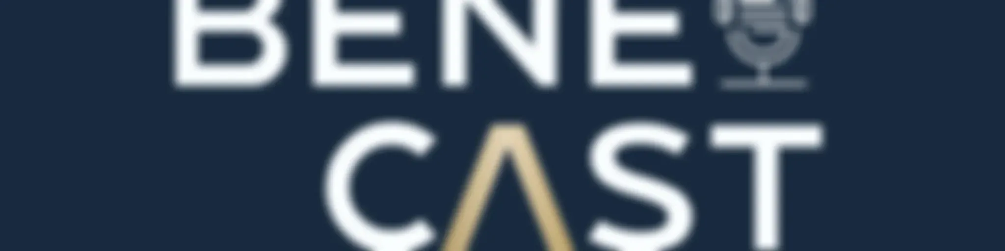 BeneCast com Marcello Benevides