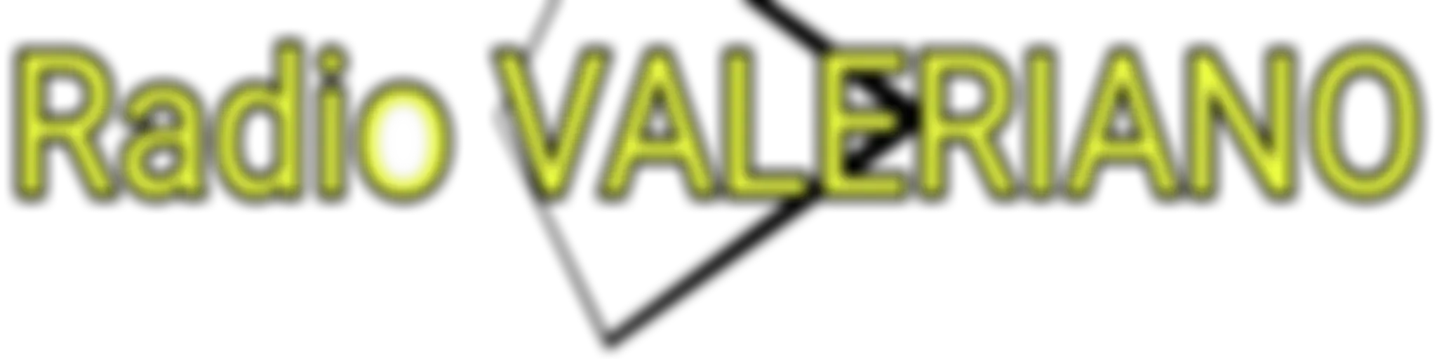 Radio Valeriano FM
