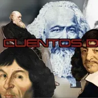 Un Futuro Sin Diálogo | Cortometraje Distópico