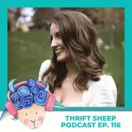 ep. 116 - Нашата еко сватба