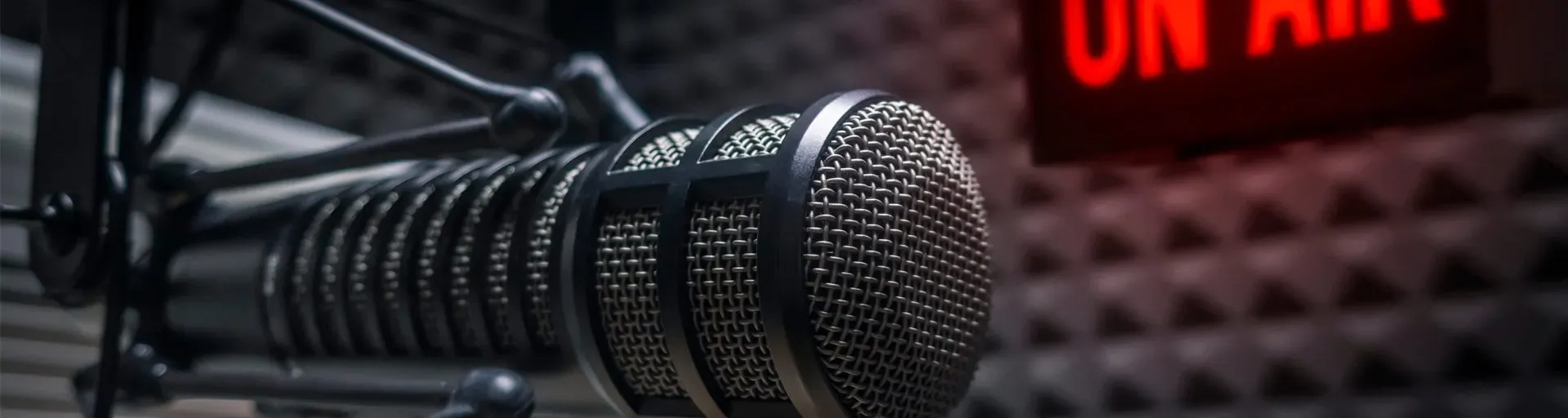 RADIO FICO