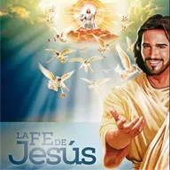 La Fe de Jesús - Lección 1.mp3