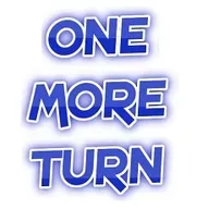 Episode 1110: Players Fielded