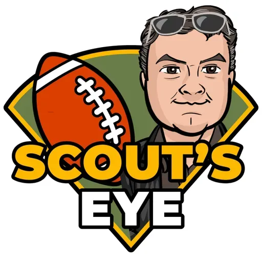 Scout’s Eye with Matt Williamson: Better chip in early!