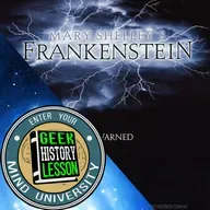 Kenneth Branagh's Frankenstein (1994)