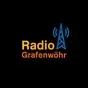 Radio Grafenwöhr