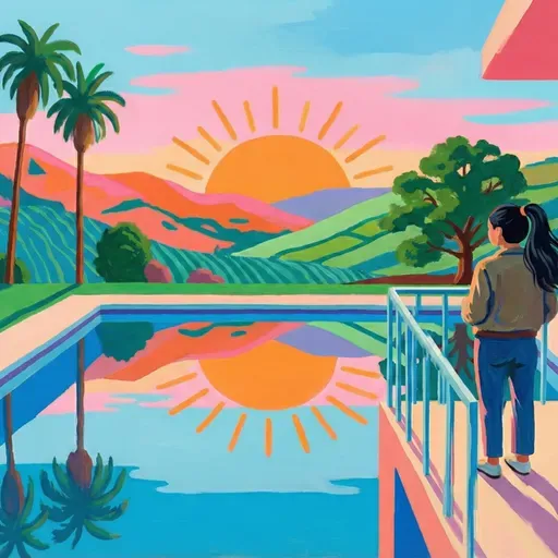 2026년 세계 전망 (2)