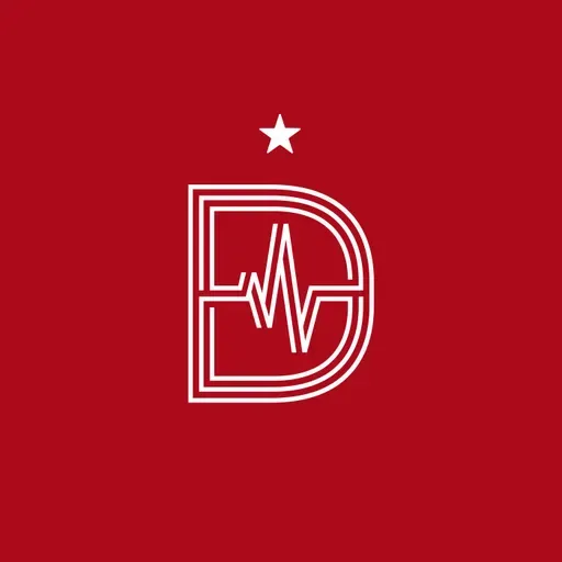 Doc Xtra - Lausnin er að reka þjálfarann