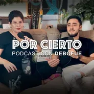 208 No entiendo: Quejarse sin encargarse con Kayser Pravia