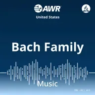 Music for Meditation, Arietta Variation 1