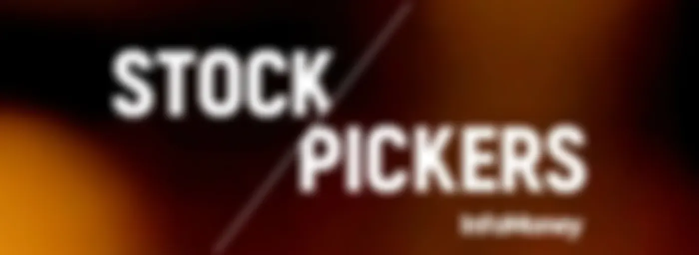 Stock Pickers