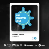 La Palabra revela la naturaleza del hombre - Un nuevo día