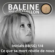 S07E66 Initials BB(SG) 1/4 : Ce que sa mort révèle de nous