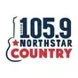 North Star Country 105.9 - KRRW