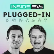 Is Elon Musk's Tesla Master Plan IV Just AI Slop? + Inside Slate's EV Factory