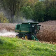 EPA rollbacks, Farm transition, Grammy-winning Wisconsin musicians