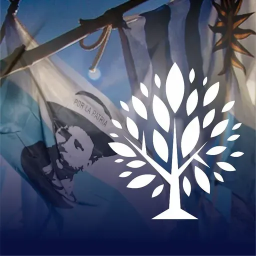 Mensaje de Francisco Sanguinetti 2022-07-28