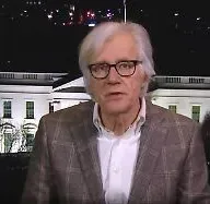 Peter Kleim: So begründet Trump den Iran-Angriff - und das ist dran