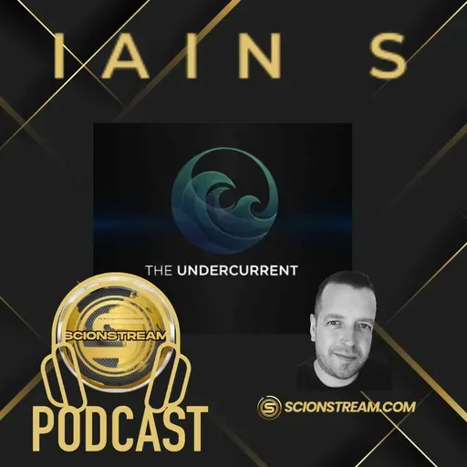 Deep + Beats 2026-01-11 18:00