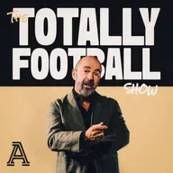 Totally Extra: Euro 2000 - the best tournament ever?