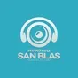 Radio San Blas 997