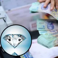 Chuyển tiền từ 500 triệu đồng trở lên phải báo cáo, quy định cụ thể ra sao?