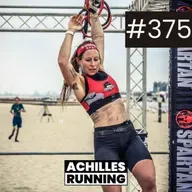 Die Kohlenhydrat-Lüge: Für wen lohnt sich „Train low“? - mit Janne Volkmer