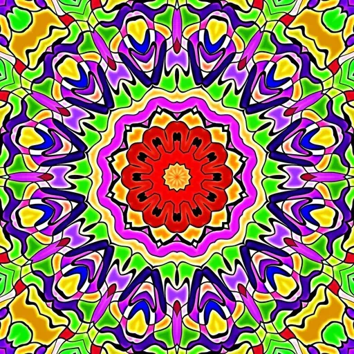 2026/03/31 - Revivez vos souvenirs 1990s