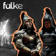 Majdnem kiirtották az országot - tatárjárás a Fülkében