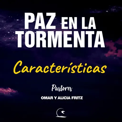Características