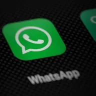 Réseaux sociaux : les jeunes entre liberté et responsabilité à Tanout (Tous à la Fada)