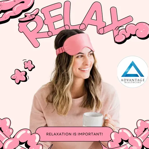 Relaxation Chiropractic Therapy in Spartanburg