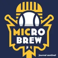 Magical Brewers weekend ends with Brice Turang's Mother's Day walk off. Plus: Chats with top prospect Andrew Fischer and Jake Woodford (05.11.2026)