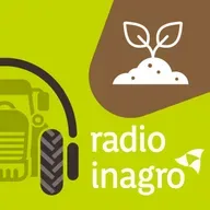 Bodemzorg: biolandbouwer Karel