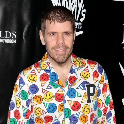 How a Gossip Blogger (almost) Became the Poster Child for First Amendment Rights